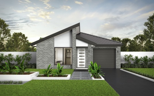 Lot 519 Maguire Drive Cooranbong